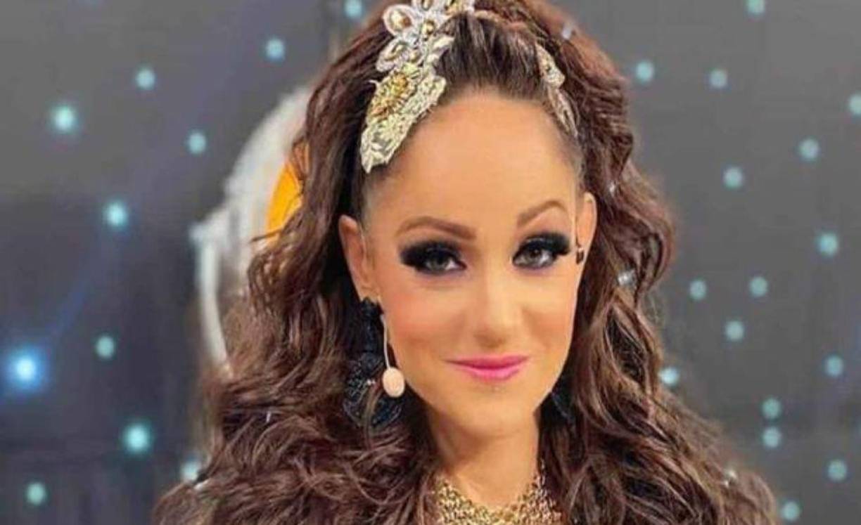 Lo cierto es que la jueza continua generando controversia con sus peculiares críticas. 