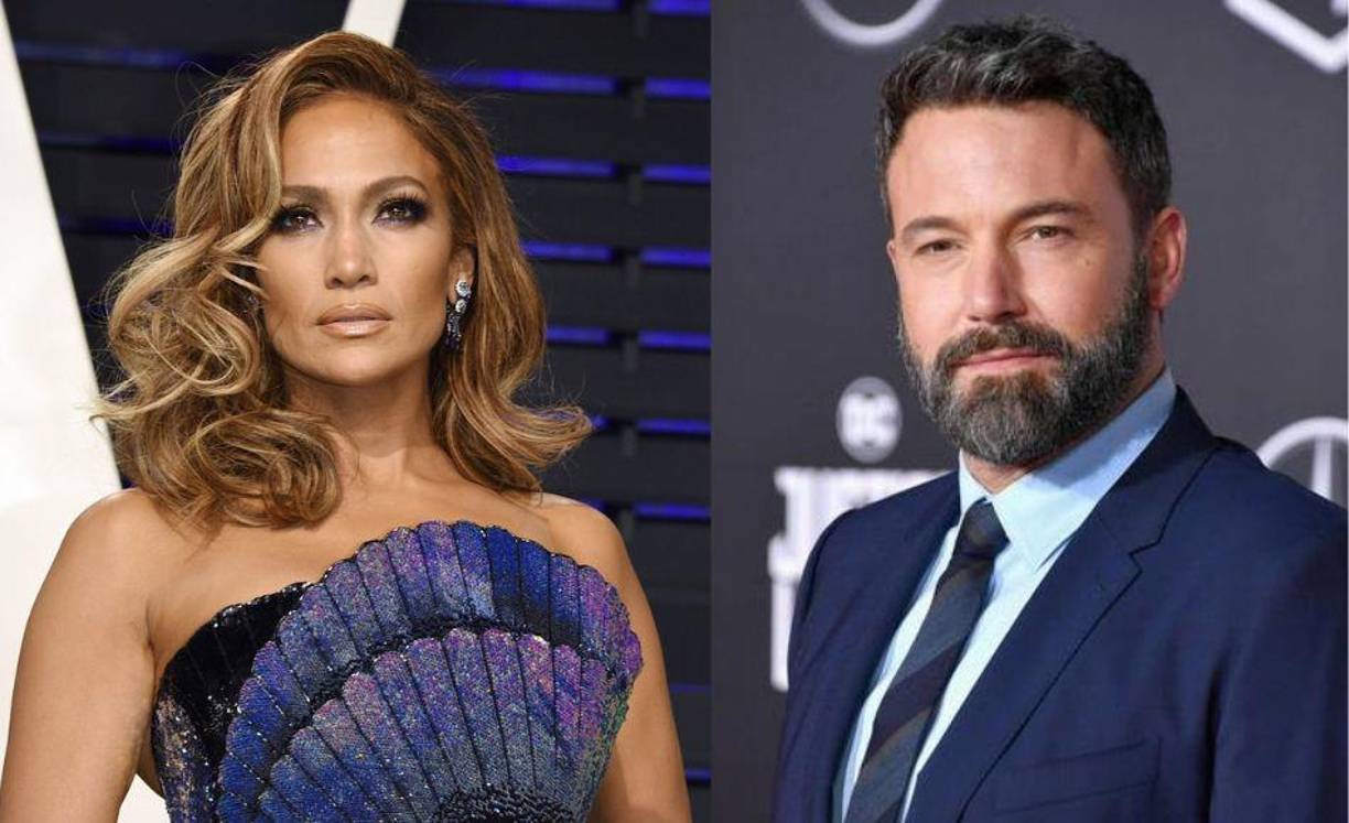 Uno de los matrimonios más esperados del año por fin llegó, pero Padme Vidente afirma que puede ser que tenga una duración muy corta.