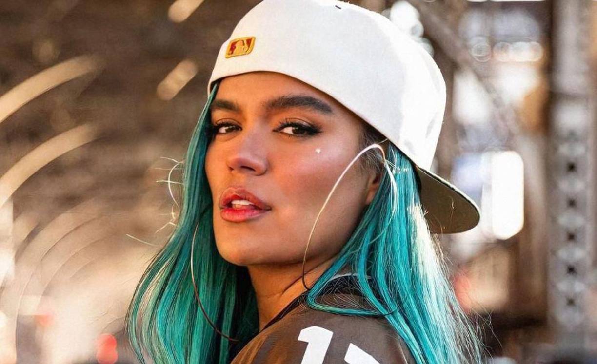 Y otros están ansiosos por conocer su nueva imagen. 