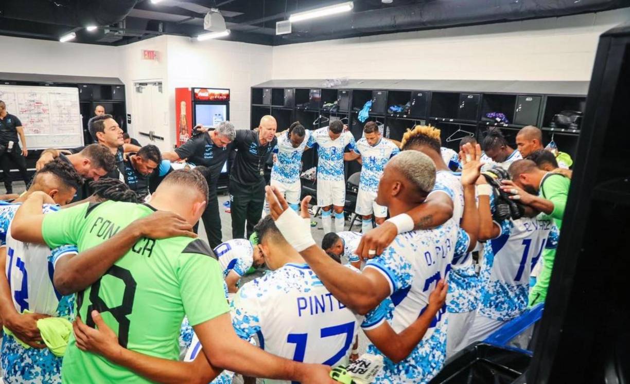 Mediante comunicado, la Fenafuth giró un explosivo comunicado en la que anunció la cancelación del amistoso Honduras vs Barbados y se conocen detalles de lo que provocó la decisión.