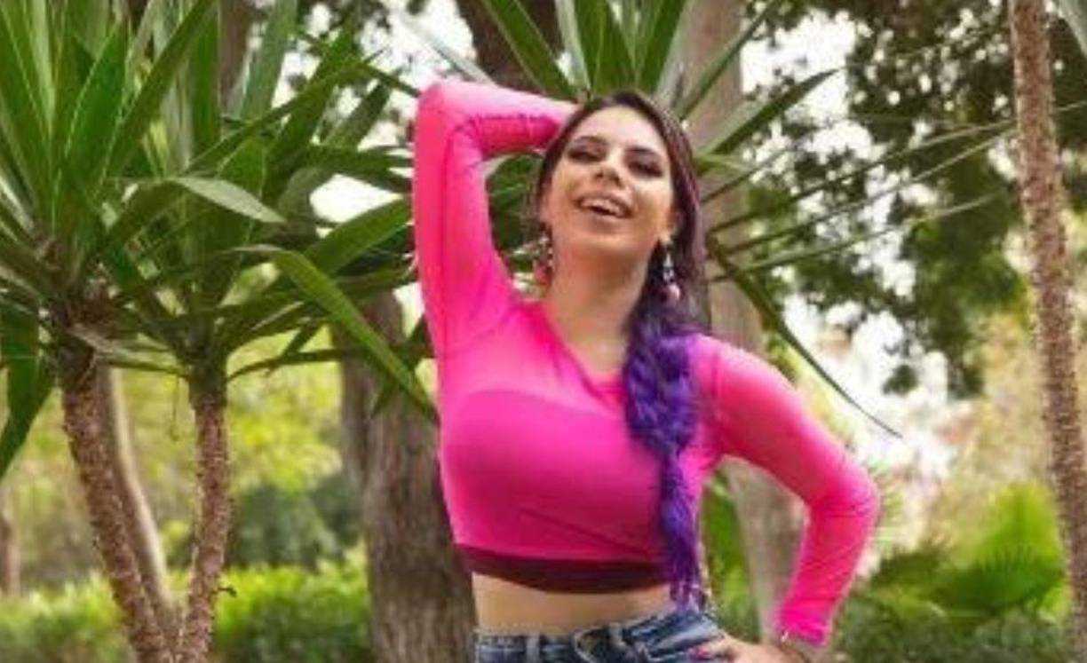 Lizbeth Rodríguez retomó nuevamente el tema que tanto le ha costado trabajo manejar, y es que tiempo atrás, la conductora de ‘Exponiendo Infieles’, relató el difícil momento que vivió, tras ser tocada indebidamente por la pareja de su madre.