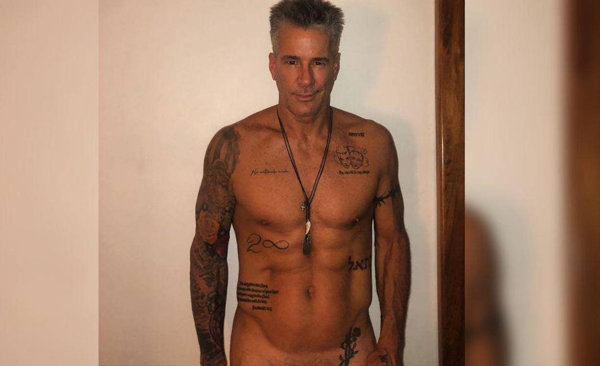 Sin embargo, el actor no ha revelado si ha donado su dinero como prometió. 