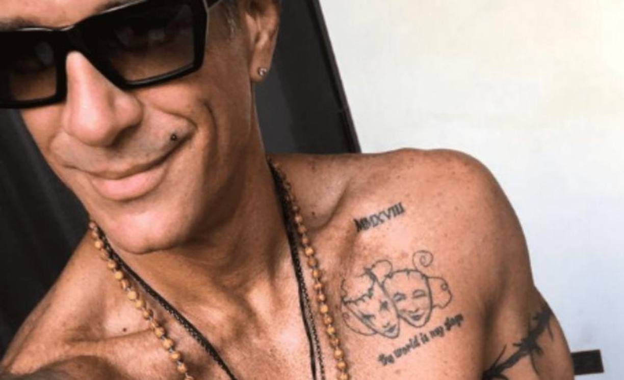 Fernando ha comentado que sus fotos son producidas, artísticas y que le pone empeño a lo que ofrece en OnlyFans. Tiene un equipo especial que se encarga de administrar su cuenta y de contestar los mensajes de los usuarios.