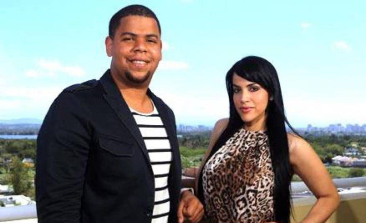 La venta de boletos para el regreso de este dueto al escenario local después de cinco años de ausencia, comenzó este miércoles, 19 de octubre, a través de Ticketera.