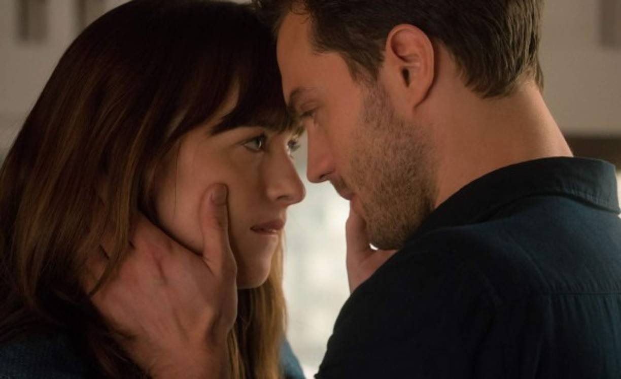 Los fanáticos podrán ver el esperado final de la saga desde este jueves 08 de febrero en cines hondureños.