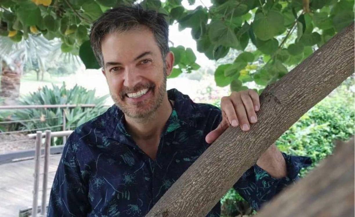 Fernando del Solar, conductor por años en Venga la Alergía y ex esposo de Ingrid Coronado, murió a los 49 años de edad, así lo dio a conocer la emisión matutina de TV Azteca. 