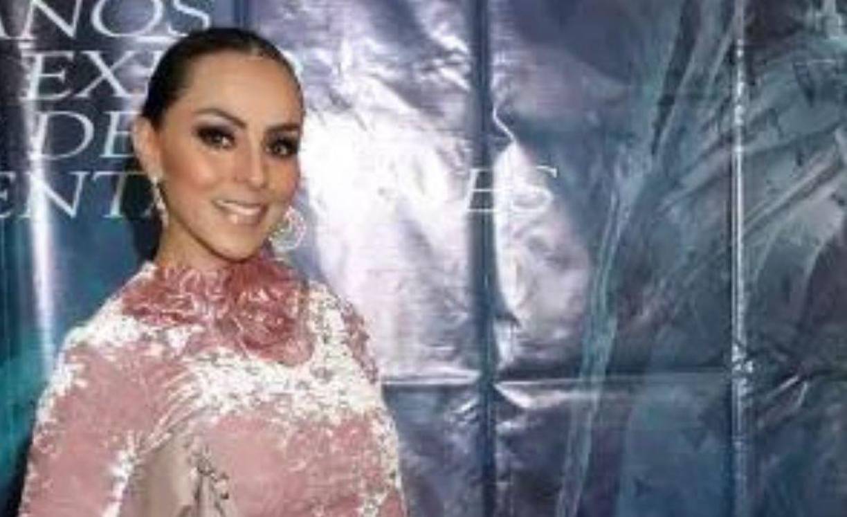 Montero señaló que dentro del programa “todas las veces le recibía sus disculpas porque así soy yo, y me volvía a hablar, le volvía a hablar, me pedía que la maquillara, pero al momento que podía se me iba a la yugular nuevamente”.