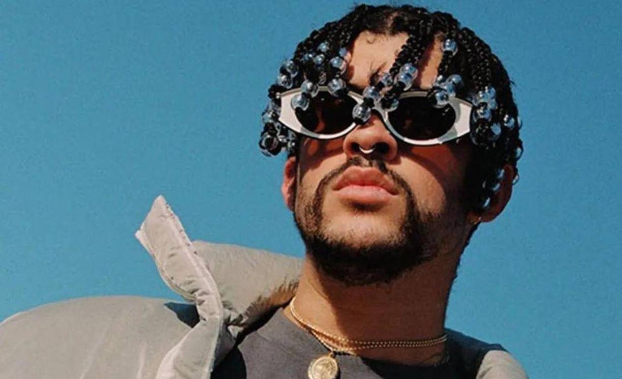 El puertorriqueño achaca el éxito que tiene actualmente en Estados Unidos a la comunidad latina, ya que no cree que el público anglosajón lo hubieran apoyado de la misma manera, sobre todo, porque nunca ha grabado una sola canción en inglés.