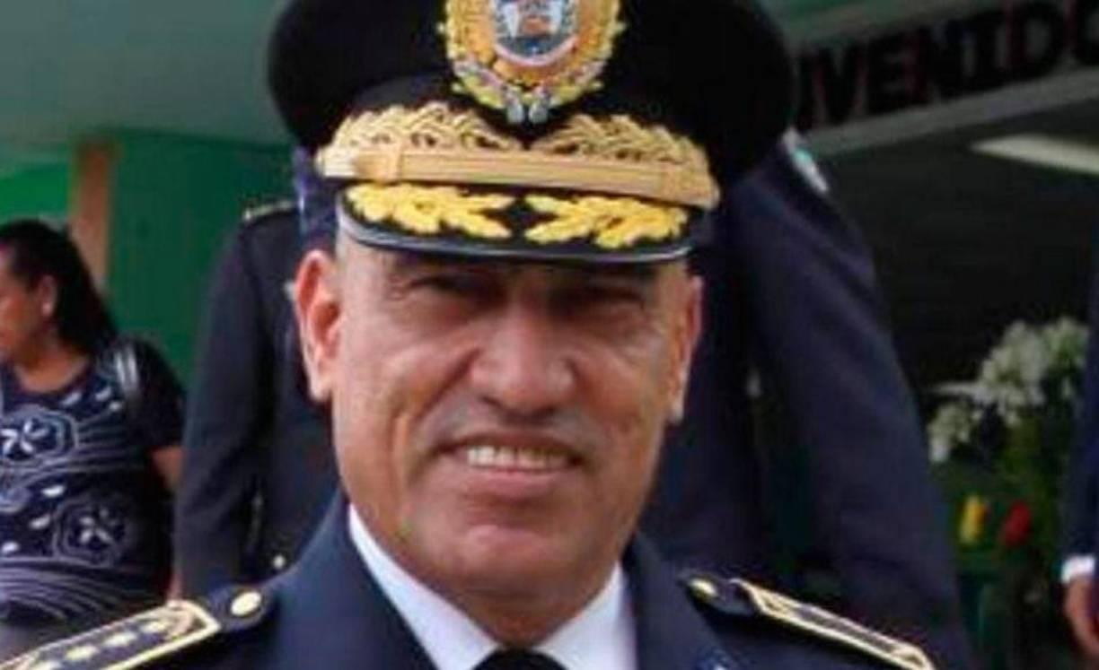 “Puedo decir que la misión se cumplió hasta donde dejaron que se cumpliera. Pero en realidad uno nunca termina de aprender ni de sentirse satisfecho. Son etapas y puedo decir que esta primera misión está cumplida” señaló sobre su gestión. 