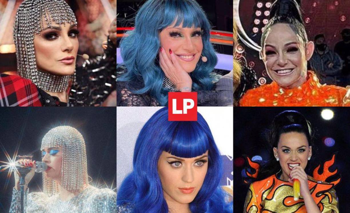 Lola Cortés es una de las críticas más controversiales de la televisión mexicana.