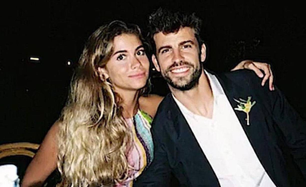 En ‘El programa de Ana Rosa’, de Telecinco, dieron a conocer que Gerard Piqué y Clara Chía ocuparán la vivienda en la que viven actualmente los padres de la colombiana, quienes están atravesando un proceso difícil por la salud del papá de la cantante.