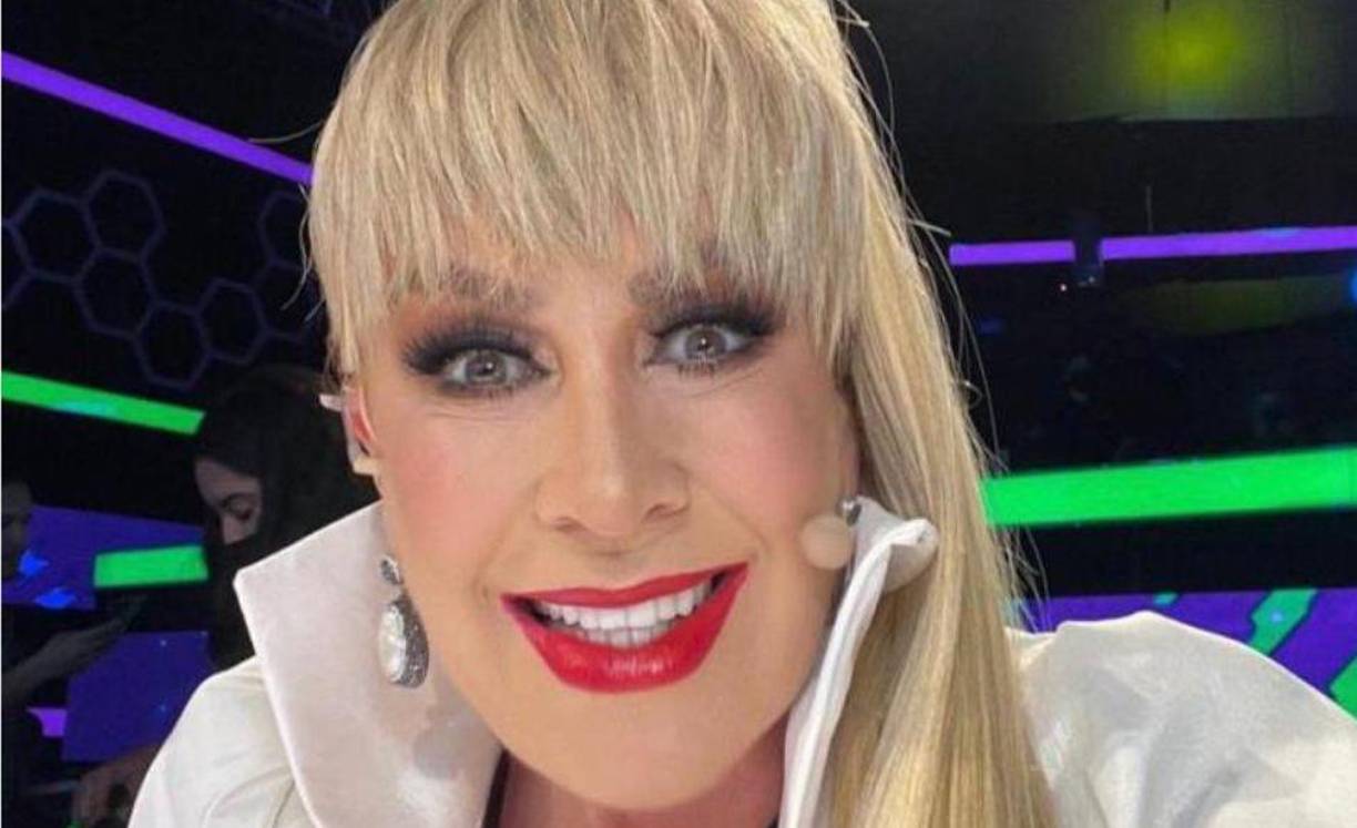 “Por eso la vuelvo a hacer responsable si me pasa algo a mí o cualquiera de mis pertenencias”, dijo.