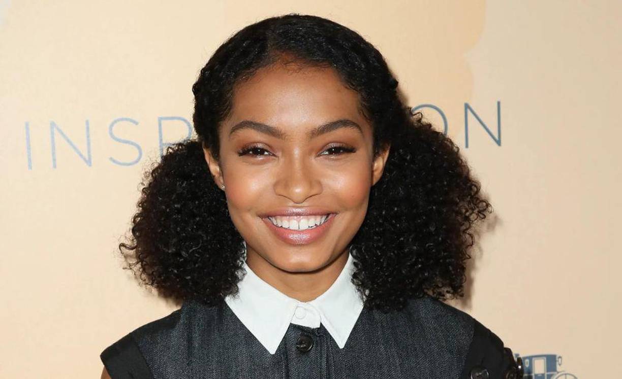 Disney estaría repitiendo el patrón como lo hizo con la asignación de Halle Bailey -actriz que compartió créditos en la misma serie de Yara- para interpretar a La Sirenita. 