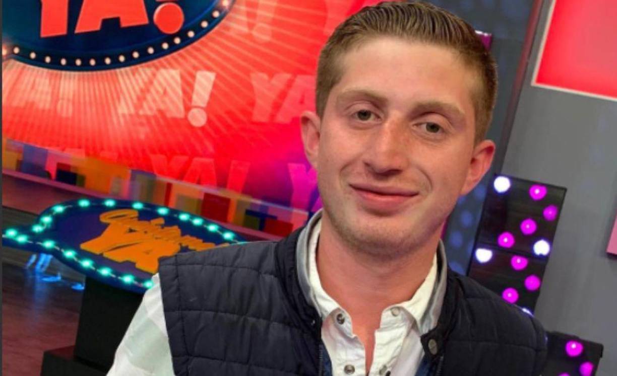 La polémica entrono a la muerte del actor sigue en pie. 