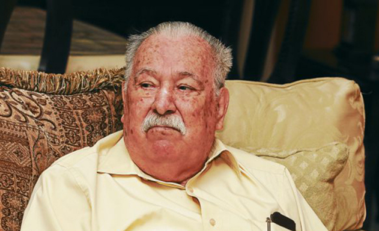 Su periodo de Gobierno fue de 1998 a 2001, ese último año aspiró a ser presidente de Honduras, perdiendo las elecciones contra Ricardo Maduro del Partido Nacional.