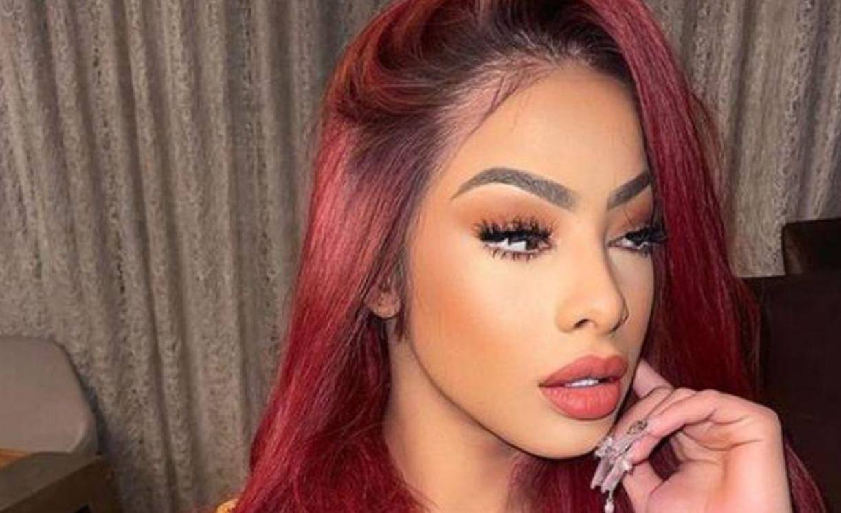 Las votaciones empezaron ayer y terminarán el próximo 27 de mayo.