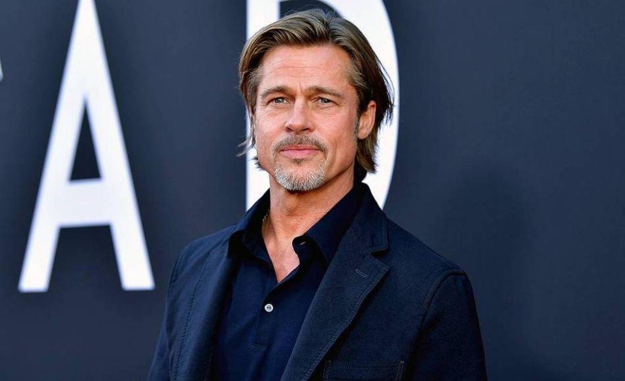 “De vez en cuando, alguien me da contexto y digo: ‘Gracias por ayudarme’, señaló.