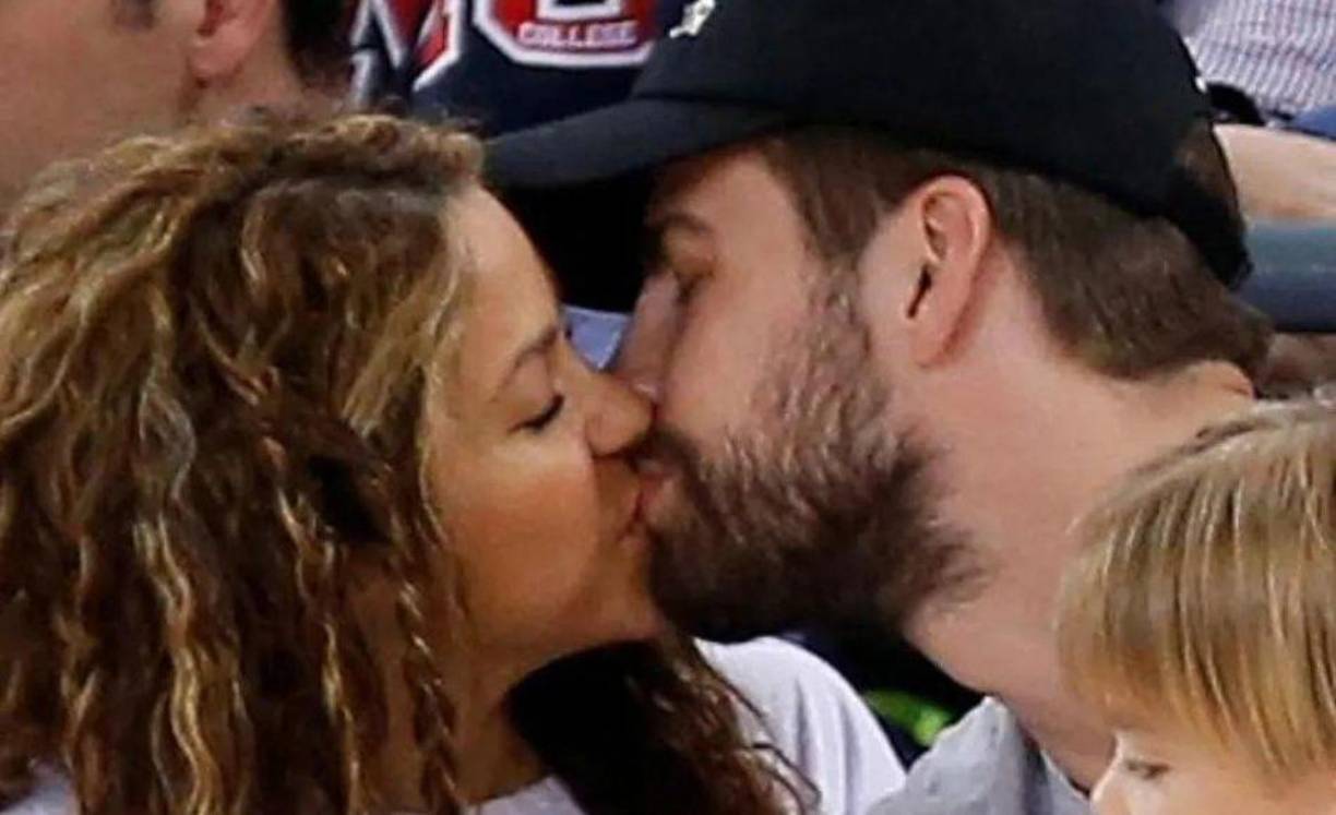 La noticia ha acaparado la atención de las redes sociales y los medios de comunicación. 