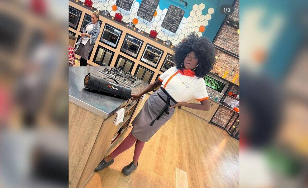 Aunque a partir del primer trimestre de este 2022 Lissette presume una figura cada vez más delgada, a sus fieles fanáticos no deja de sorprenderles su impresionante pérdida de peso con el paso de los días.