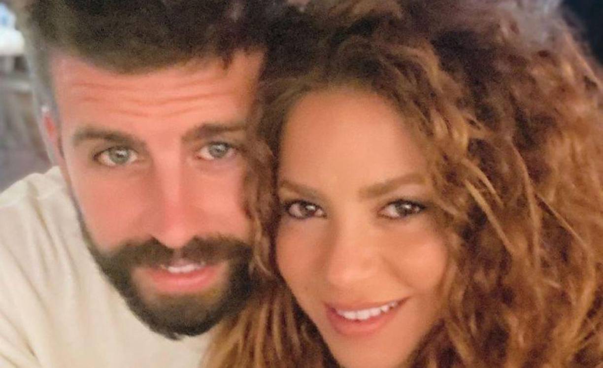 De acuerdo a algunos portales, el futbolista se habría mudado a un departamento de soltero. 