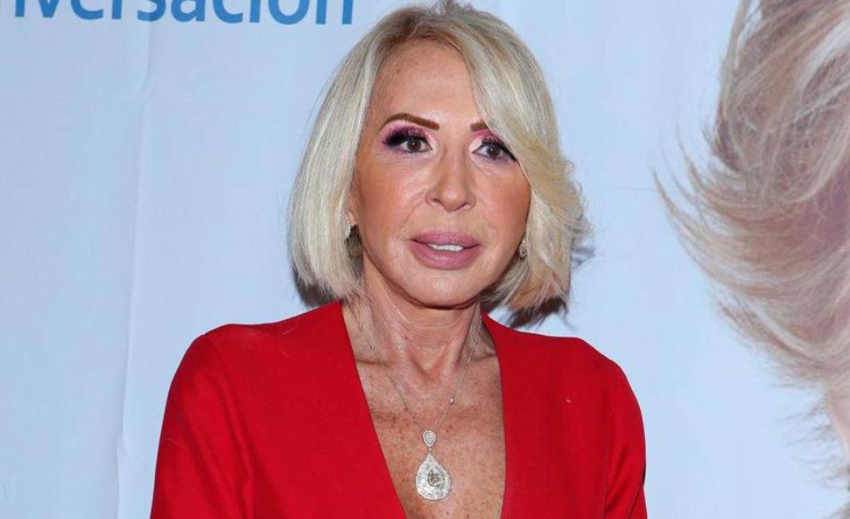 Pero eso no fue todo, durante las semanas que lleva dentro del reality ha meditado mucho sobre su propósito y ya sabe cómo nombraría el restaurante.