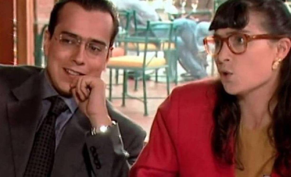 Sin duda que ‘Betty, la fea’ ha dejado todo un legado en más de una generación por lo que las muertes de los actores siempre serán recordadas.