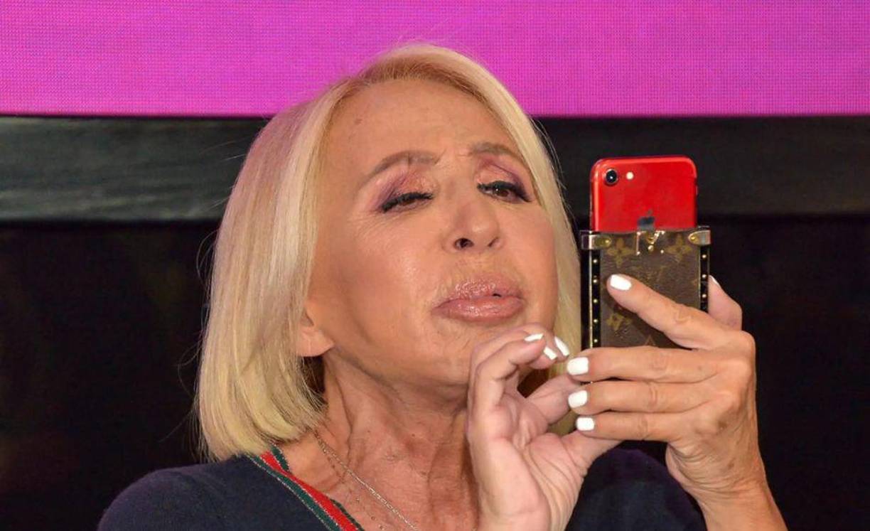 “Entendí cuál era su modus operandi, resultó ser una de las más estrategas porque sabía que le funcionaba eso: atacar, hablar pestes de cada uno de nosotros tratando de dominar al público, que al público no lo puedes manipular porque es el más certero, el más inteligente y el más legítimo; es el que te ama o te odia”, afirmó Montero.