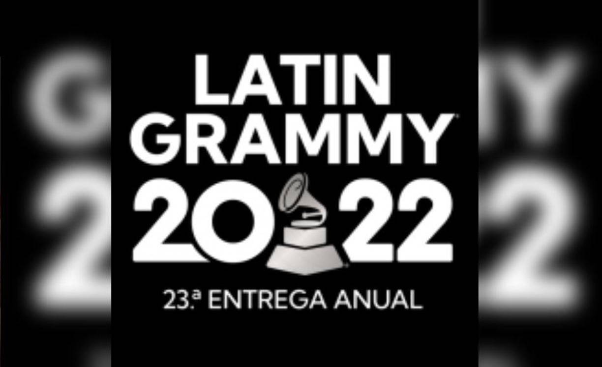 La Academia Latina de la Grabación anunció esta mañana de manera virtual a los artistas nominados a la entrega número 23 de los Latin Grammy que se entregarán en una ceremonia televisada el próximo 17 de noviembre desde el Michelob ULTRA Arena del Mandalay Bay Resort and Casino en Las Vegas y será transmitida en vivo por la cadena Univision desde las 8p.m. hora del este.