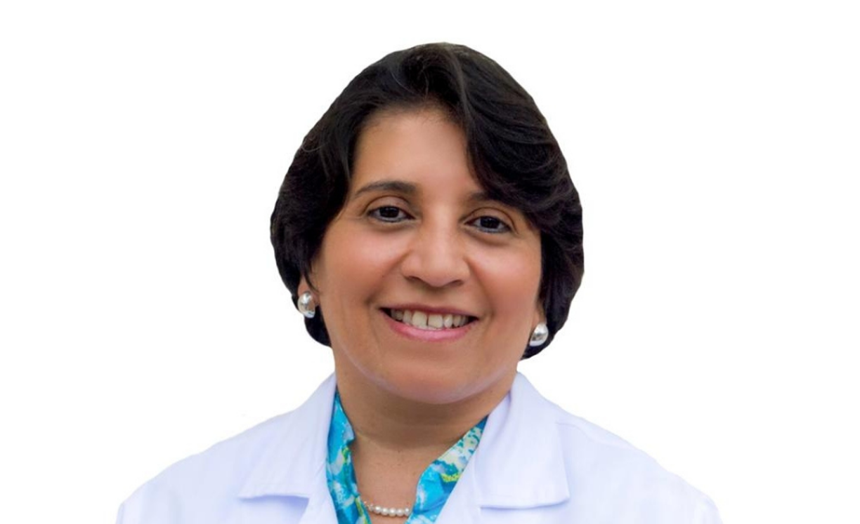 Suyapa Figueroa del Partido Salvador de Honduras en FM, lleva 62.733 votos.