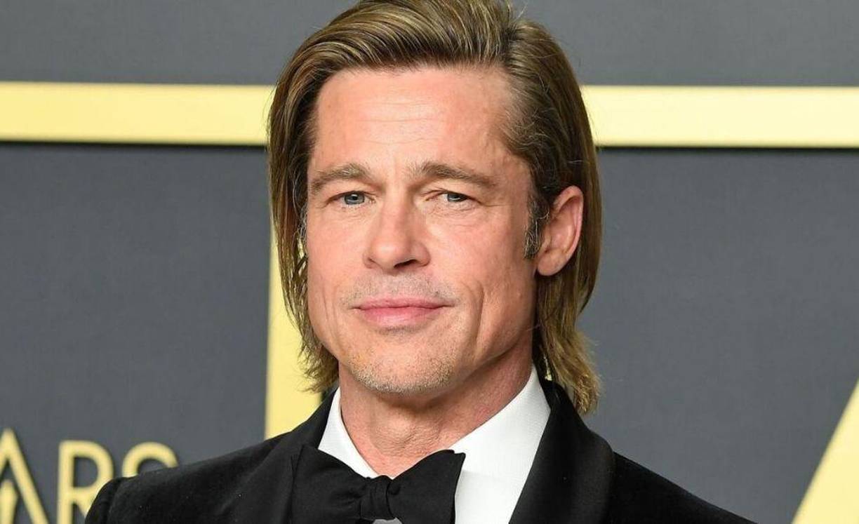 La prosopagnosia es un trastorno neurológico que puede hacer que las personas tengan dificultad para reconocer incluso a familiares o amigos, según el Instituto Nacional de Salud.