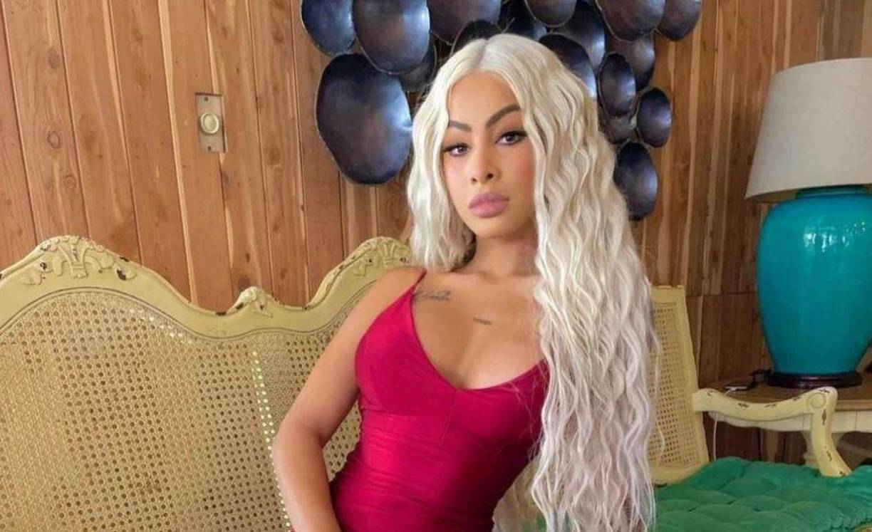 Cada día Yailin La Mas Viral se hace más conocida en el mundo. 