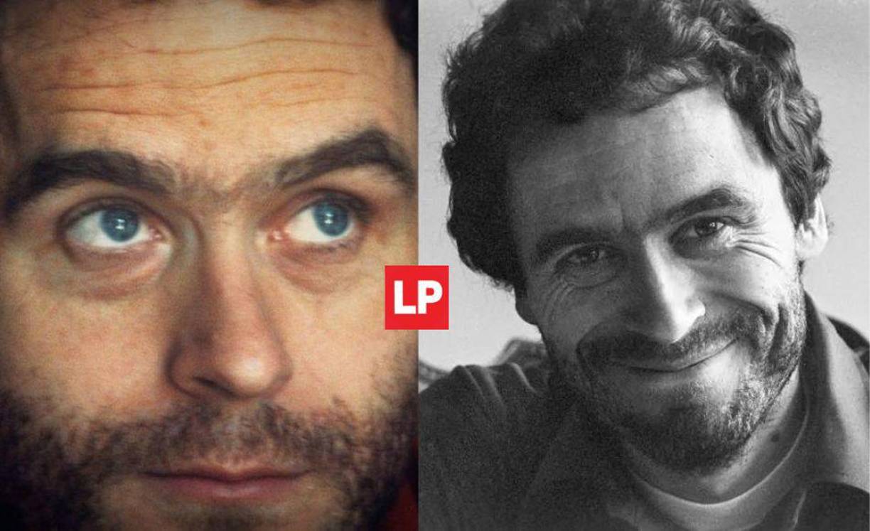 Cursó psicología y derecho e incluso fue aspirante a gobernador del estado. También fue condecorado por la policía tras salvar a un niño de morir ahogado y realizó varias actividades comunitarias, entre otras bondades, pero nadie imaginaba su secreto.