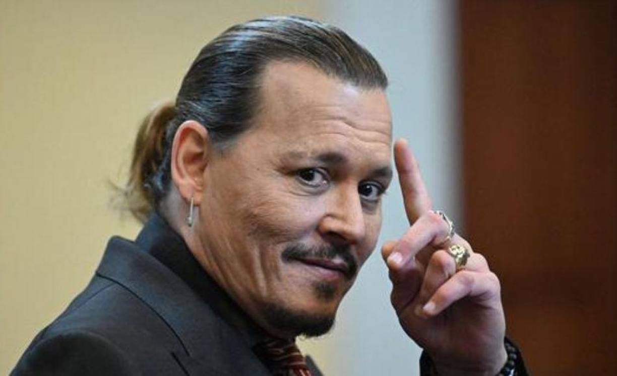 Sin embargo, al salir victorioso de este juicio ha recuperado su buen nombre.