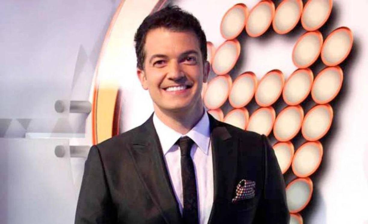 Ingrid Coronado y Fernando del Solar: los detalles de su polémica separación