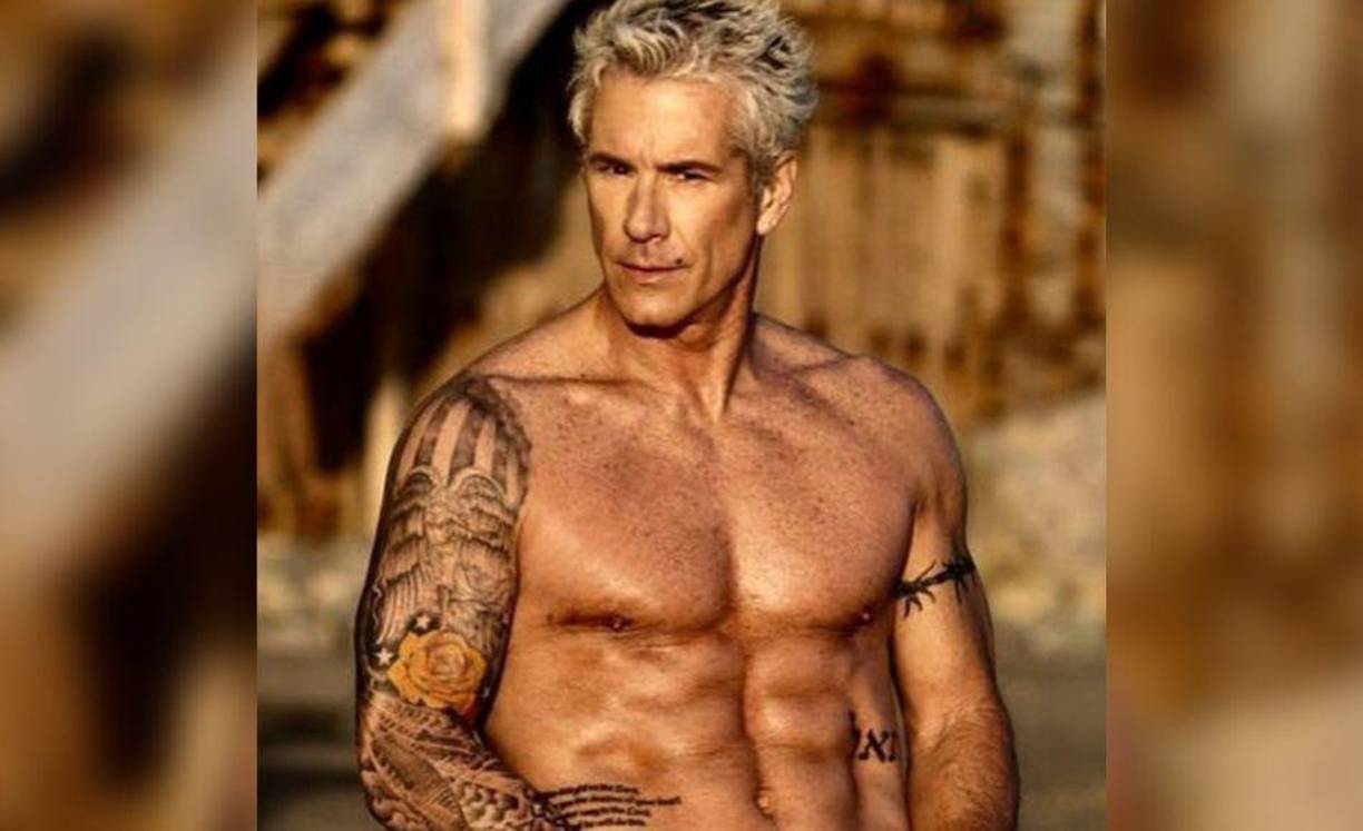 En entrevista reciente con la periodista Matilde Obregón, el actor de ‘Rosalinda’ reveló la cifra que percibe por la venta de contenidos para adultos en OnlyFans.