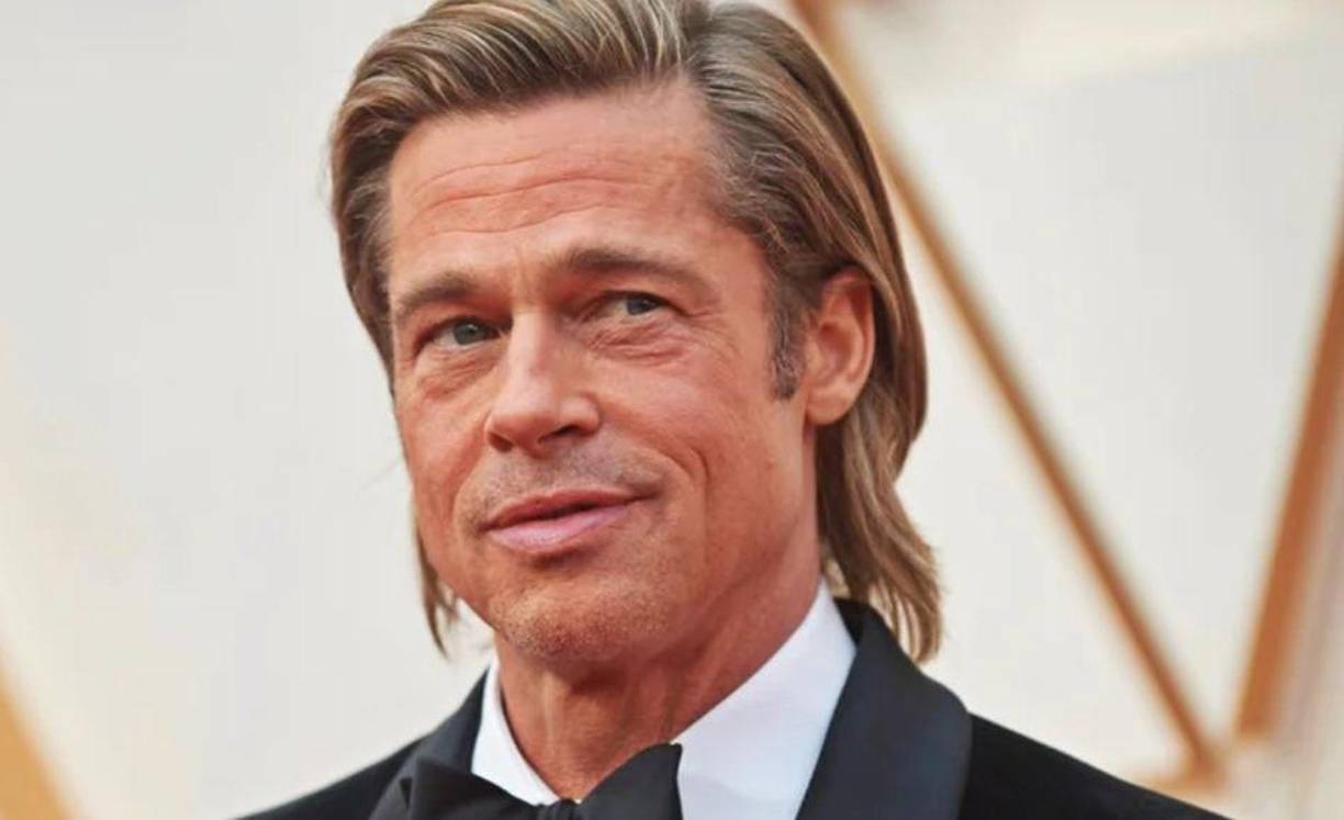 El tratamiento implica desarrollar otras estrategias para reconocer a las personas, como concentrarse en su voz.