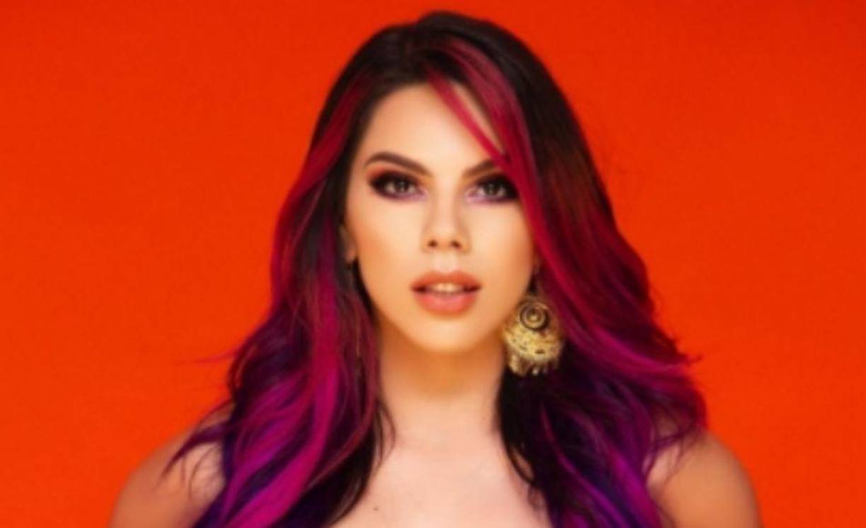 Además, la exintegrante de la empresa ‘Badabum’, mandó a todo el público un mensaje de reflexión, ya que este tipo de abusos siguen en existencia en la sociedad: “Yo espero que si algún día sus hijos les dicen que están pasando por una situación así, les crean o de plano no se reproduzcan”.