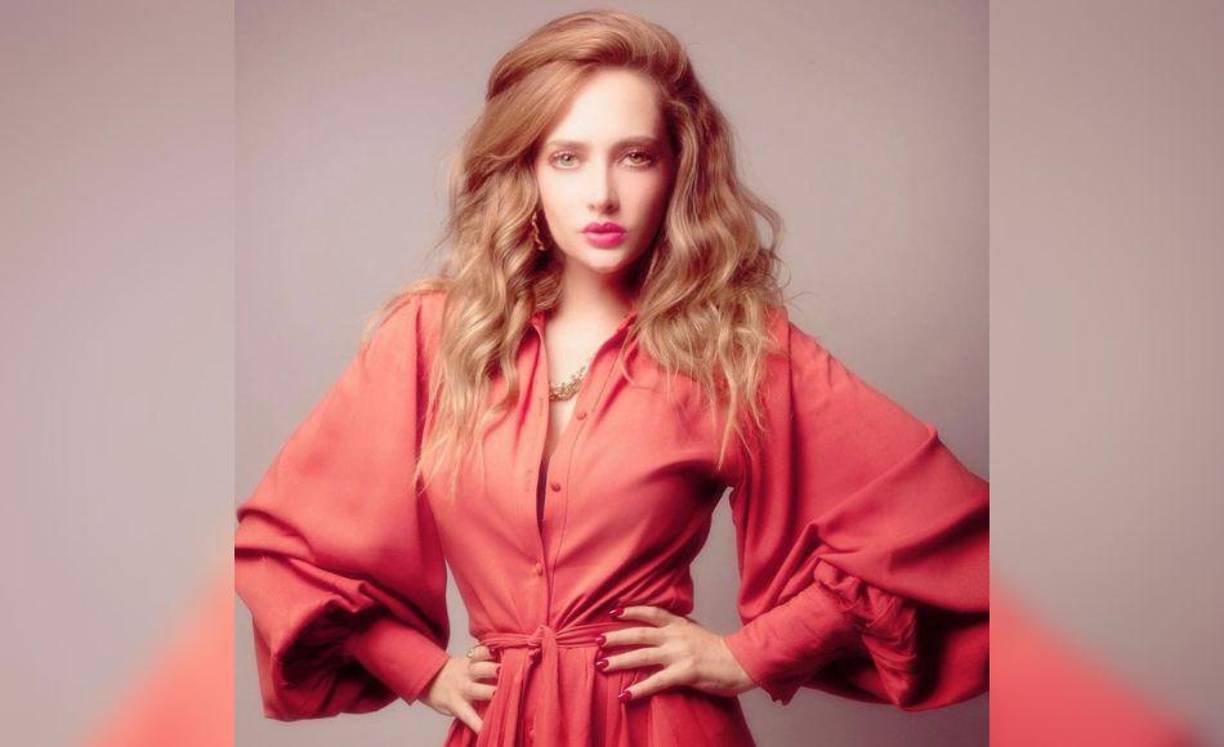 Actualmente, la concursante del reality show tiene 38 años de edad y se dedica principalmente a la conducción de televisión. Durante más de cuatro años fue parte del panel de expertos del programa de moda dirigido por Edy Smol ‘Cuídate de la cámara’.