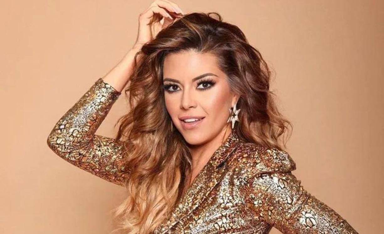 A pesar de toda la polémica, en la actualidad Alicia goza de mucha popularidad. 