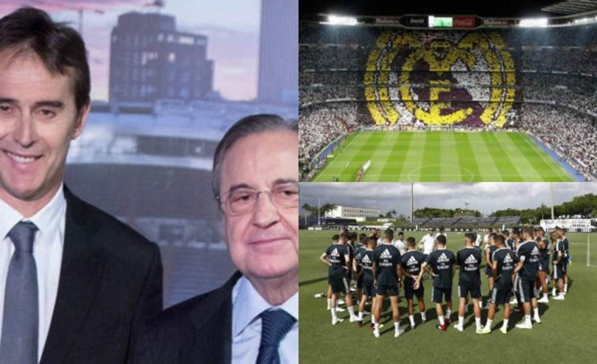 Tras la salida de Cristiano Ronaldo, en el Real Madrid hacen todo lo posible para buscar un delantero que refuerce ofensiva del equipo y solamente tienen esta semana, ya que el mercado de fichajes se cierra este viernes 31 de agosto. Hoy el Diario AS ha revelado los atacantes candidatos para que lleguen al cuadro merengue.