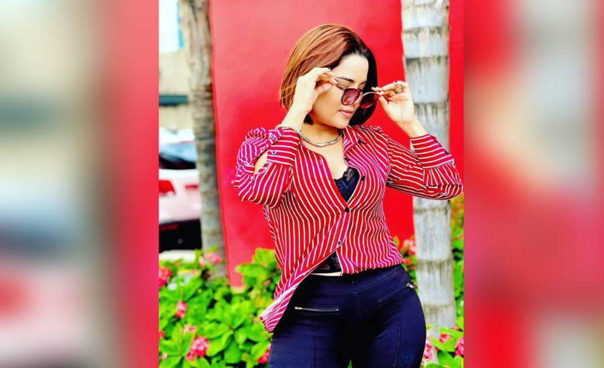 Ariela Cáceres aseguró que contarán con precios accesibles y de buena calidad.