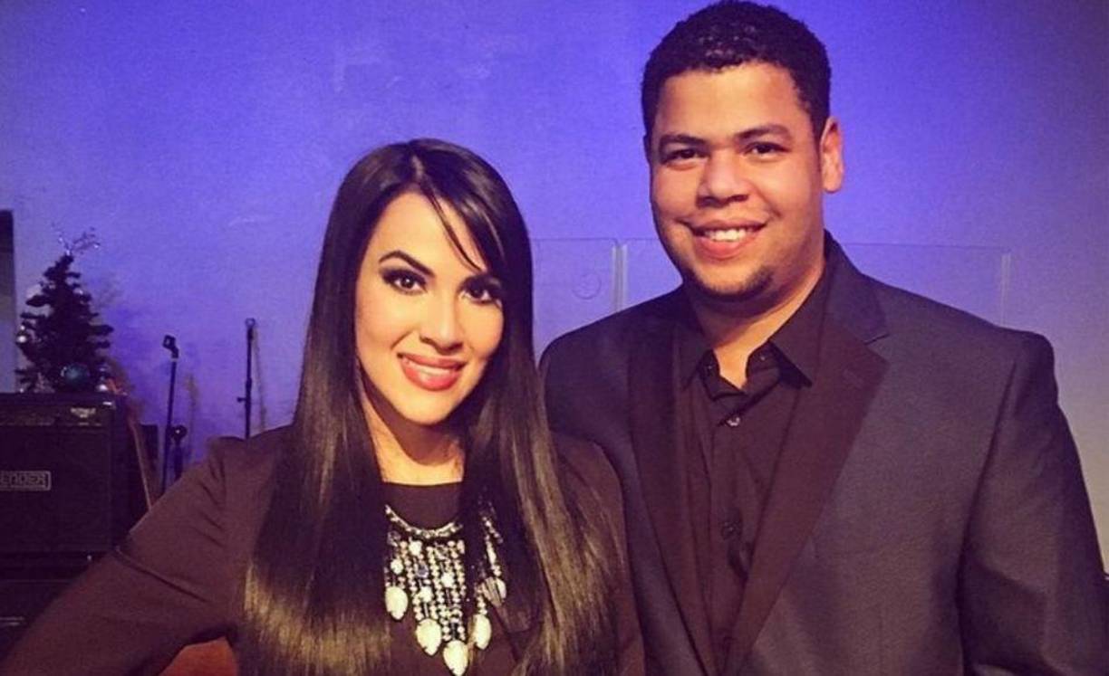 Tercer Cielo, creadores de grandes éxitos tales como “Yo te extrañaré”, “Creeré”, “Toma mi mano”, “Ya no llores por mí”, “Mi último día”, “Demente” y “Aunque estés lejos”, subirá a la tarima del popularmente llamado “Coliseo” junto con un grupo de invitados que le han acompañado en distintas etapas a lo largo de las casi dos décadas de vida artística.