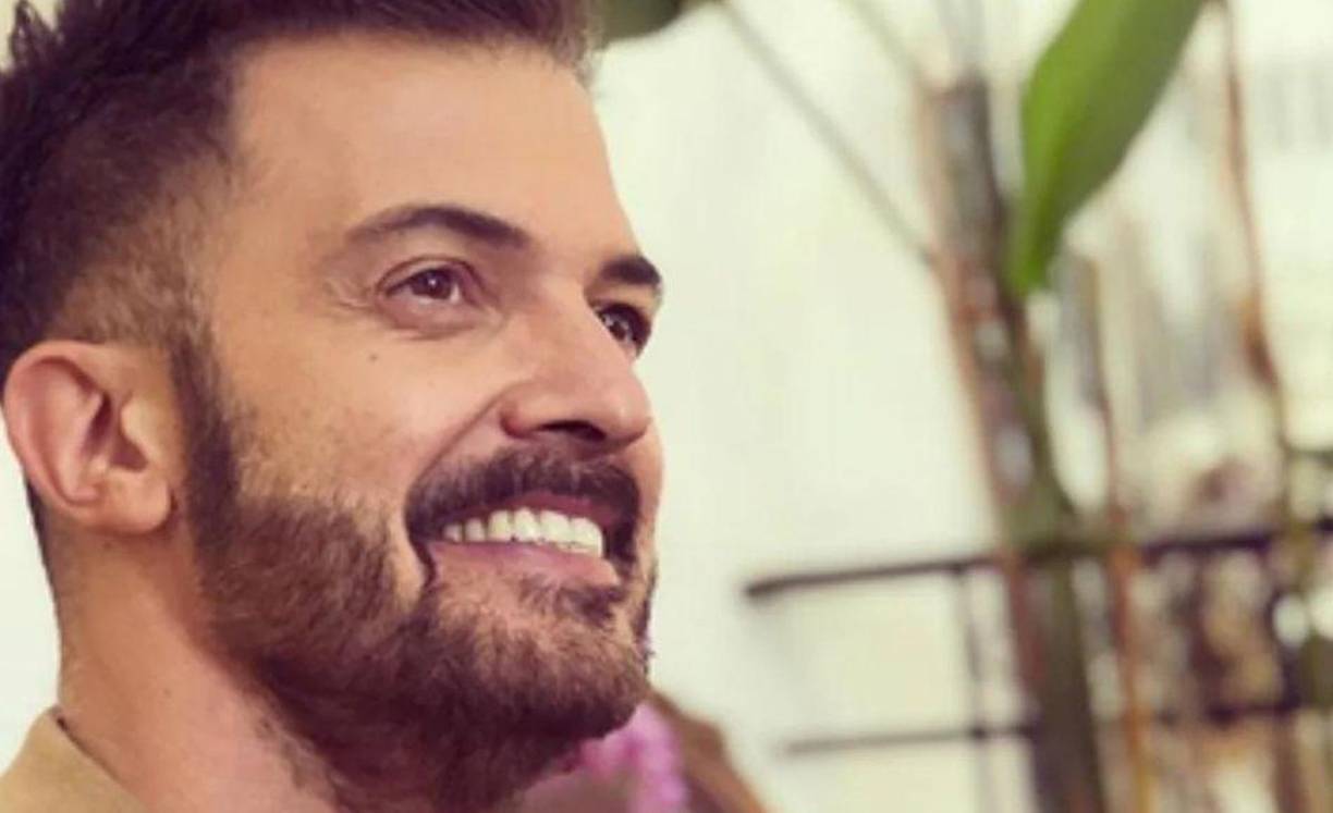 “¡Nos parte el corazón informar el lamentable fallecimiento de nuestro querido Fernando del Solar! ¡En Venga La Alegría enviamos nuestras condolencias a todos sus familiares y amigos!”, escribió la emisión del programa de TV Azteca.