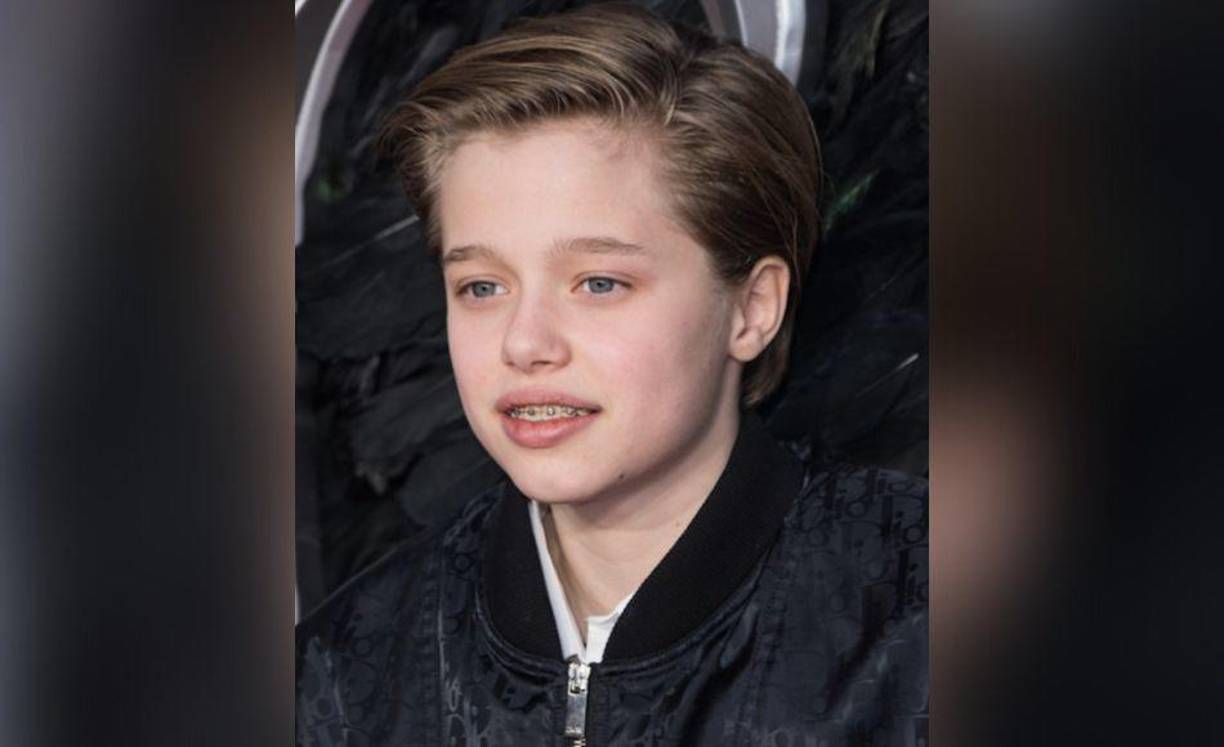  De hecho, se conoce que pidió en su casa que la llamaran John, pues así se sentía más a gusto. 