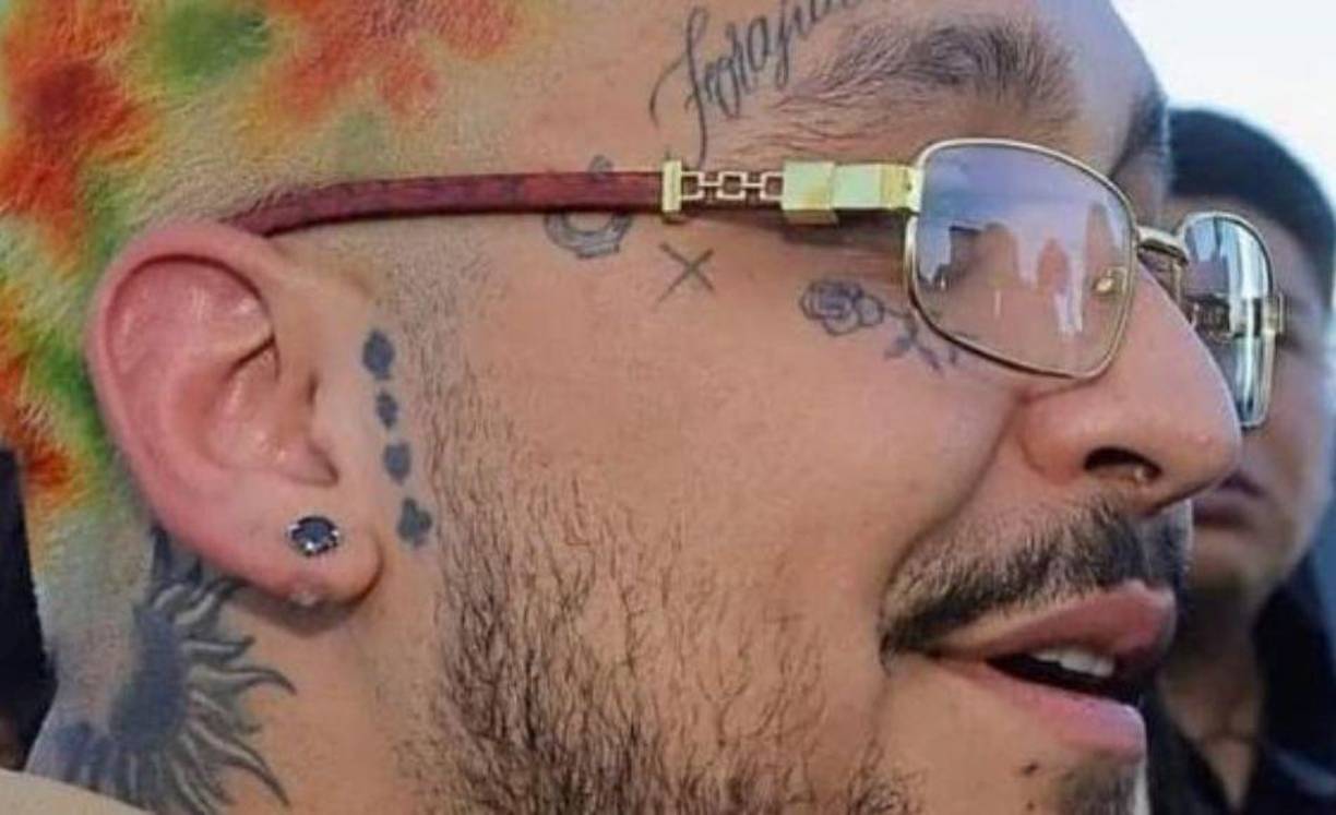 Cabe recordar que en diversas ocasiones se ha referido a su ruptura con Belinda como un suceso doloroso en su vida, por lo que sorprenden sus palabras hacia Cazzu.