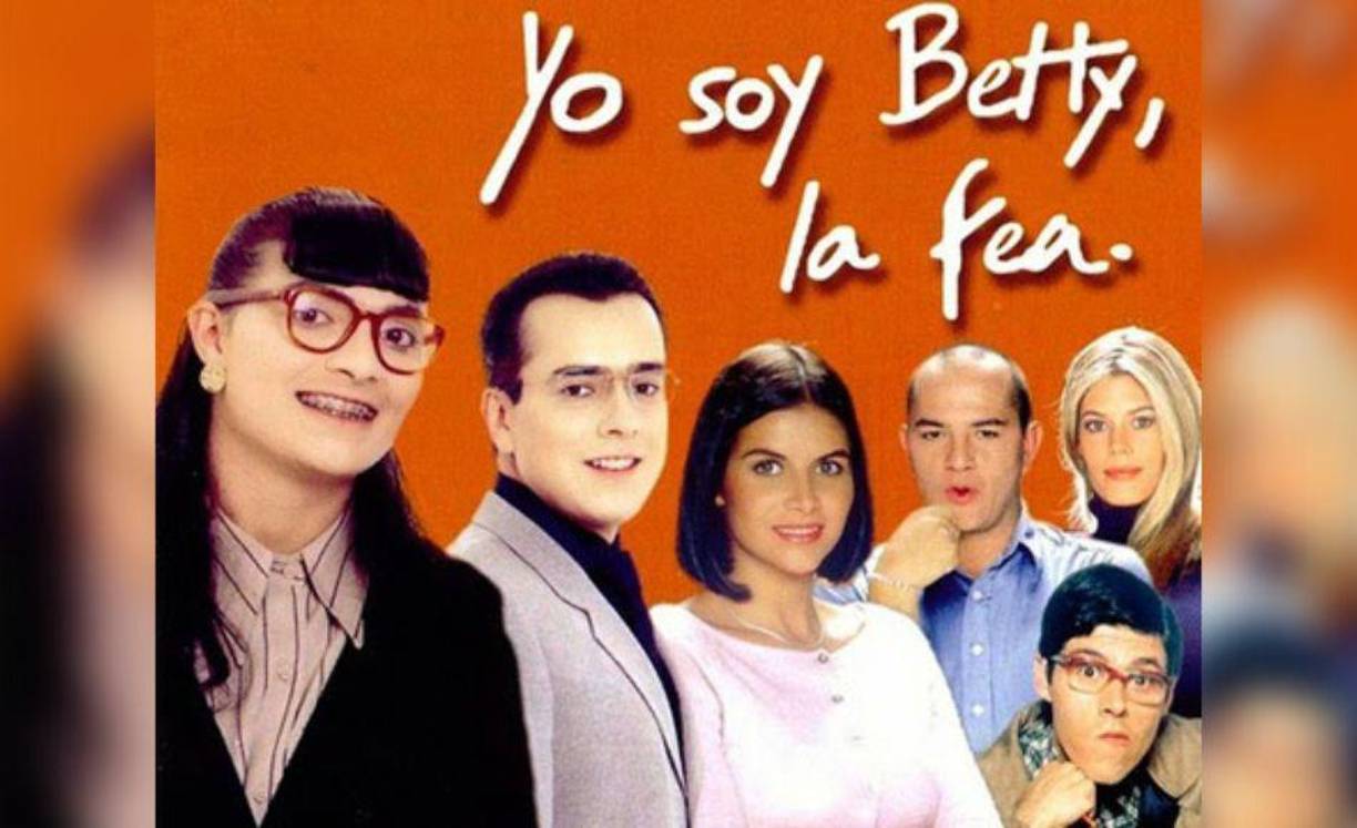 Se desconoce si regresará el “Cuartel de las Feas” o “la peliteñida” , Patricia Fernández, como una villana.