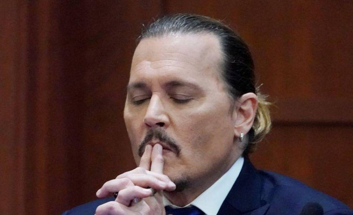 Los medios Daily Mail o New York Post han publicado que la compañía le había ofrecido una suma de 301 millones de dólares, para que regresara a interpretar su icónico papel del capitán para la sexta saga de “Piratas del Caribe” 