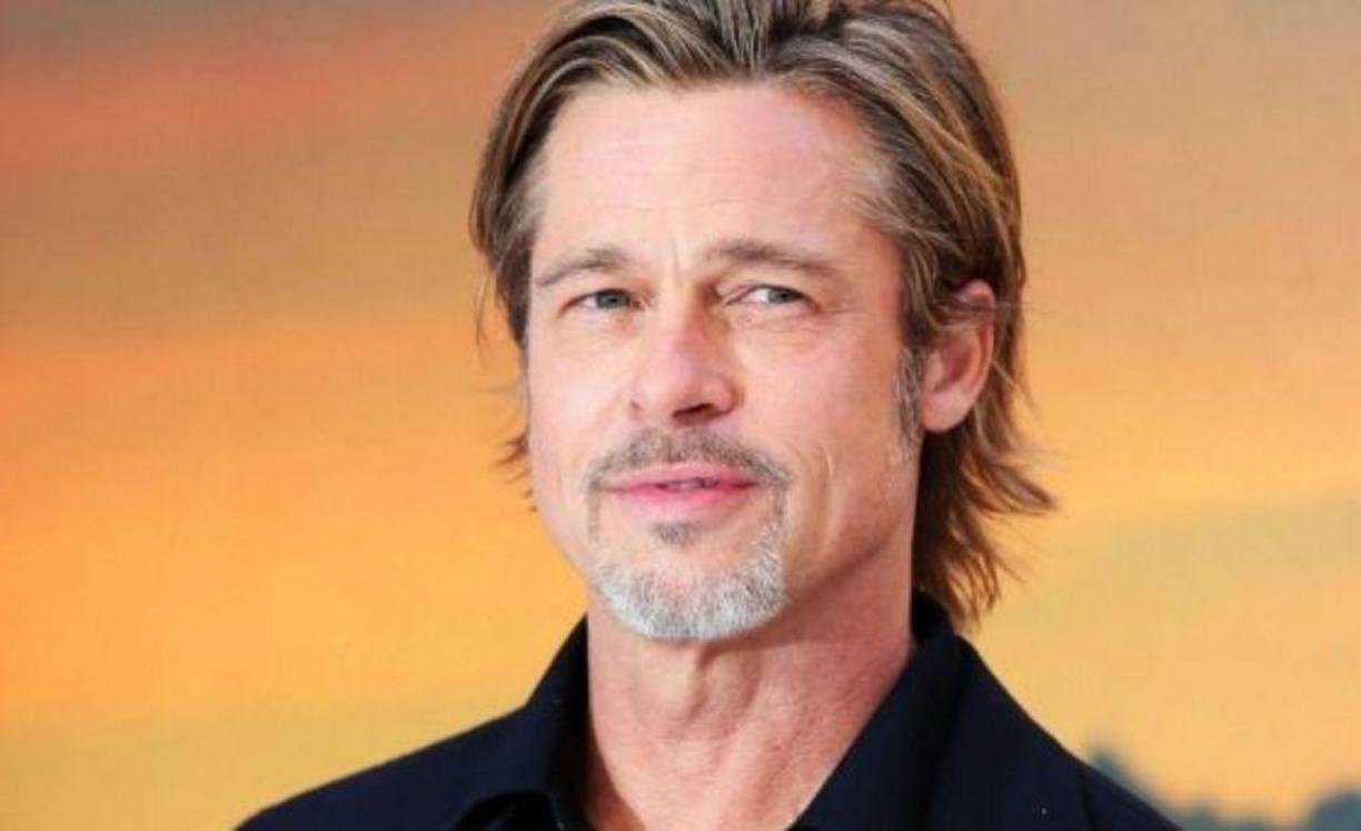 Pitt dejo que siente que muchas personas le odian porque piensan que les está faltando el respeto.