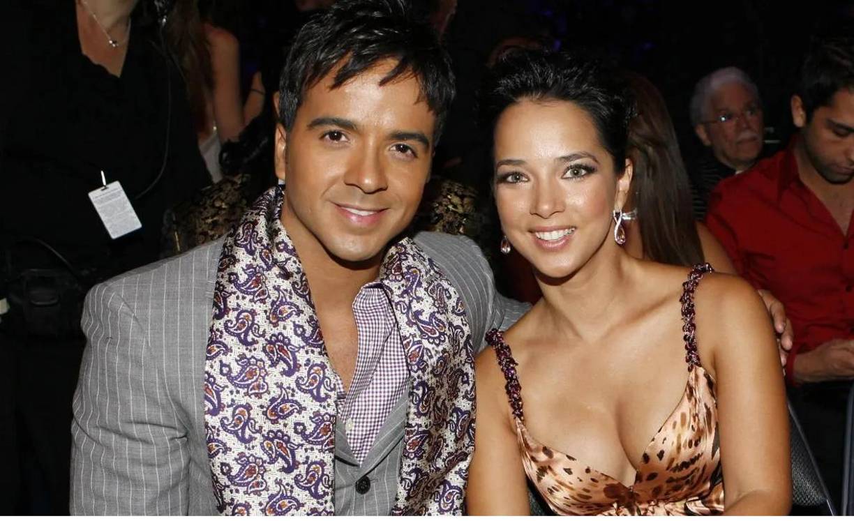 De acuerdo a lo expresado por Luis Fonsi a través del podcast ‘MoluscoTV’, fue él quien decidió solicitarle el divorcio a la presentadora de televisión tras cuatro años de matrimonio porque simplemente ya no era feliz.