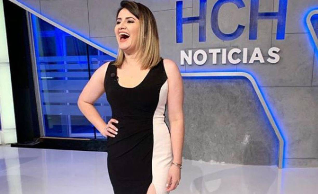 Son prendas que compró, pero nunca utilizó.